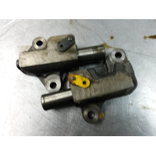112E018 Timing Chain Tensioner Pair For 15-16 Subaru WRX  2.0 13142AA090